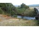 Lot 1,  Zeehan Highway, Zeehan TAS 7469
