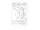 Lot 1,  Zeehan Highway, Zeehan TAS 7469