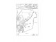 Lot 1,  Zeehan Highway, Zeehan TAS 7469