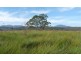 Lot 2,  Zeehan Highway, Zeehan TAS 7469