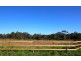Lot 2,  Zeehan Highway, Zeehan TAS 7469