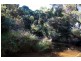 Lot 2,  Zeehan Highway, Zeehan TAS 7469