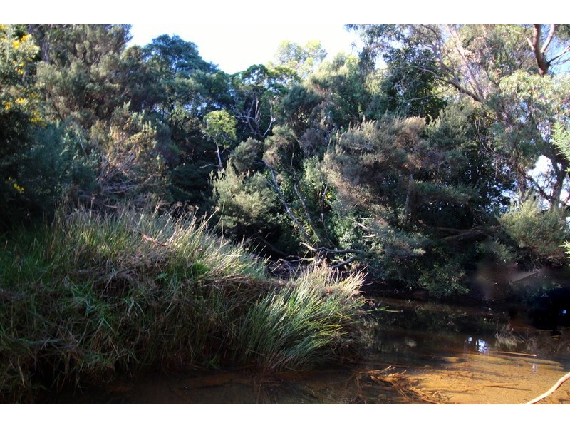 Lot 2,  Zeehan Highway, Zeehan TAS 7469