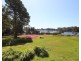 83 Esplanade, Strahan TAS 7468