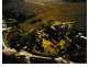 83 Esplanade, Strahan TAS 7468