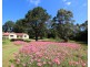 83 Esplanade, Strahan TAS 7468