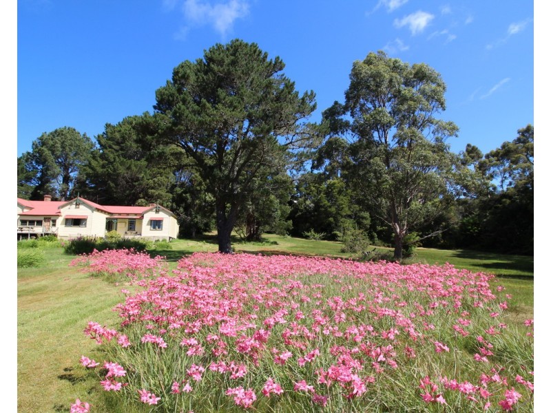 83 Esplanade, Strahan TAS 7468
