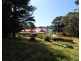 83 Esplanade, Strahan TAS 7468