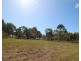 83 Esplanade, Strahan TAS 7468