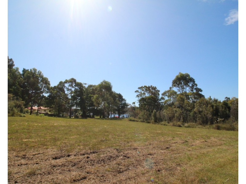 83 Esplanade, Strahan TAS 7468