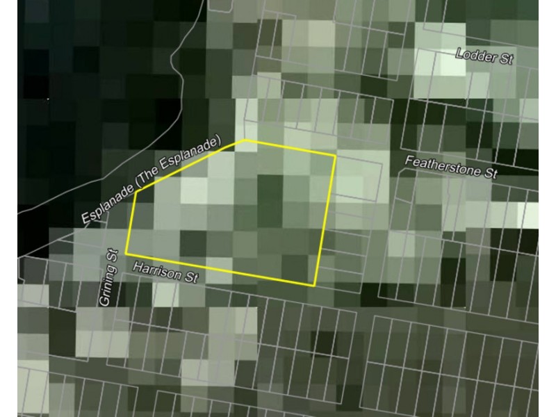 83 Esplanade, Strahan TAS 7468