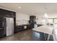 38 Upper Natone Road, Natone TAS 7321