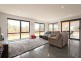 38 Upper Natone Road, Natone TAS 7321
