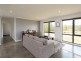 38 Upper Natone Road, Natone TAS 7321