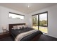 38 Upper Natone Road, Natone TAS 7321