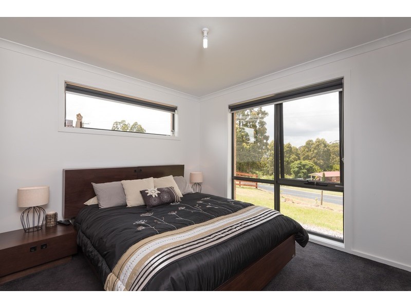 38 Upper Natone Road, Natone TAS 7321