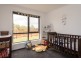 38 Upper Natone Road, Natone TAS 7321