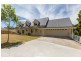 20A Lester Road, Penguin TAS 7316