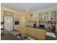 20A Lester Road, Penguin TAS 7316