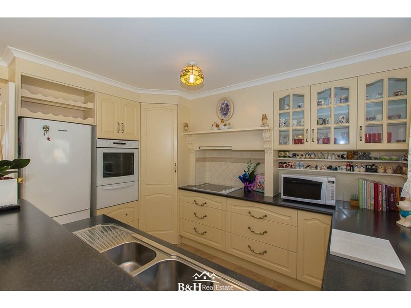 20A Lester Road, Penguin TAS 7316