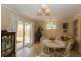 20A Lester Road, Penguin TAS 7316