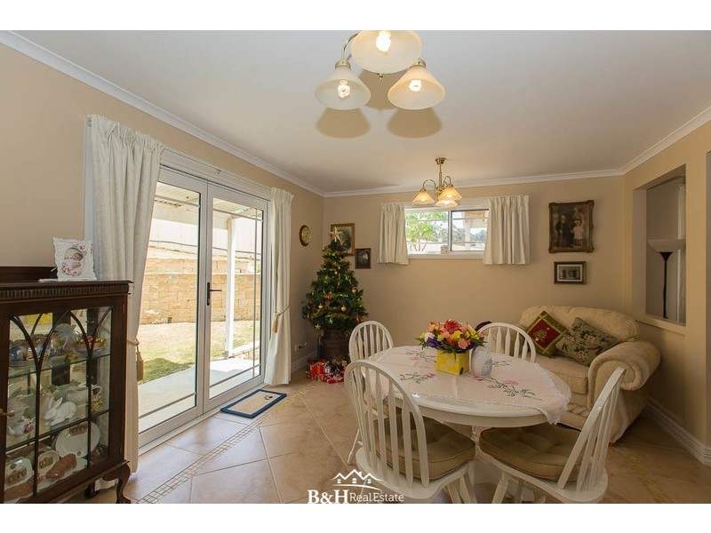 20A Lester Road, Penguin TAS 7316