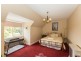 20A Lester Road, Penguin TAS 7316