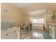 20A Lester Road, Penguin TAS 7316