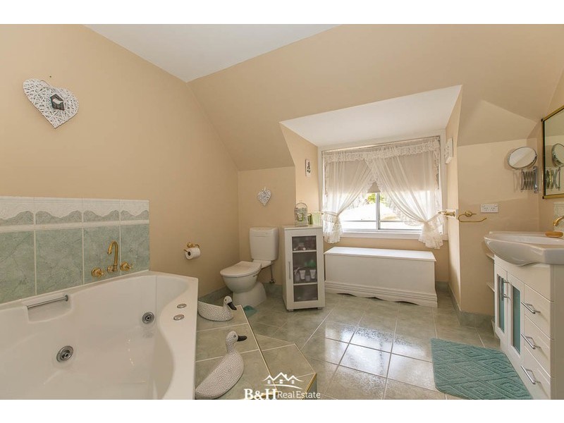 20A Lester Road, Penguin TAS 7316