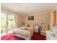 20A Lester Road, Penguin TAS 7316
