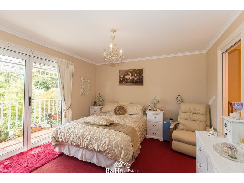 20A Lester Road, Penguin TAS 7316