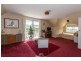 20A Lester Road, Penguin TAS 7316