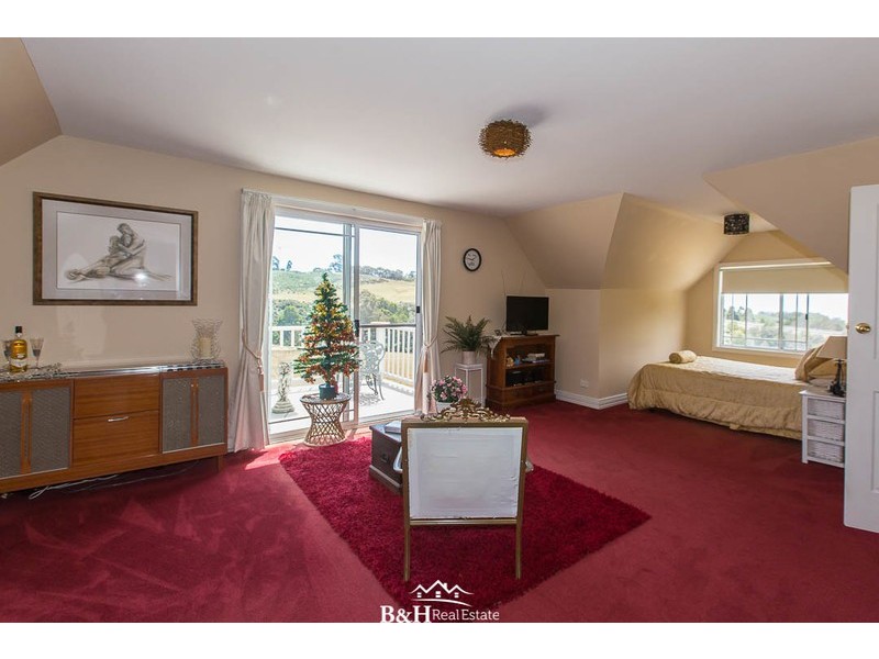 20A Lester Road, Penguin TAS 7316
