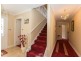 20A Lester Road, Penguin TAS 7316