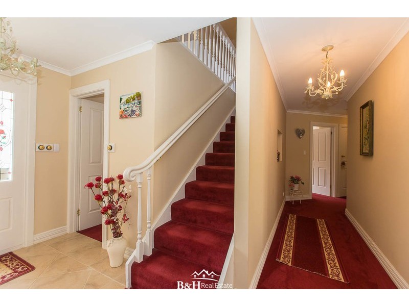 20A Lester Road, Penguin TAS 7316