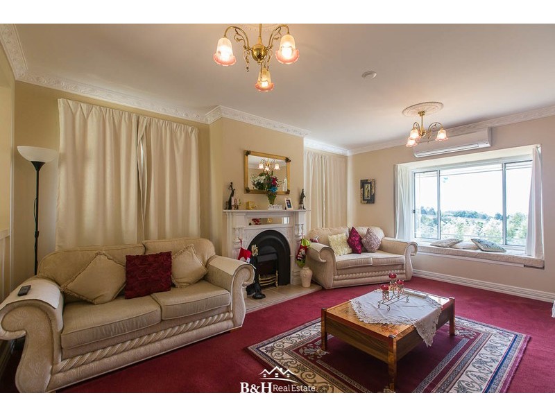 20A Lester Road, Penguin TAS 7316