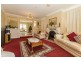 20A Lester Road, Penguin TAS 7316