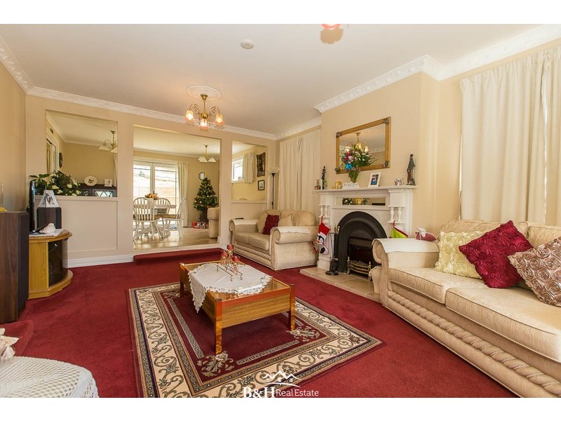 20A Lester Road, Penguin TAS 7316