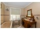 20A Lester Road, Penguin TAS 7316