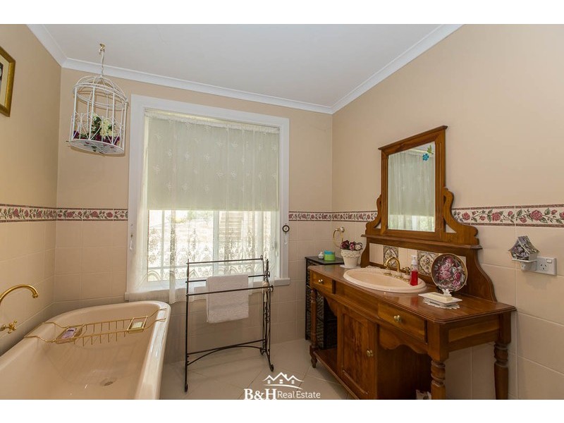 20A Lester Road, Penguin TAS 7316