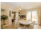 20A Lester Road, Penguin TAS 7316