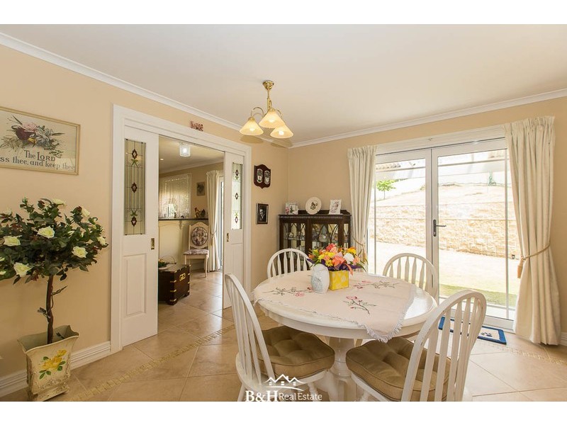 20A Lester Road, Penguin TAS 7316