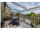 20A Lester Road, Penguin TAS 7316