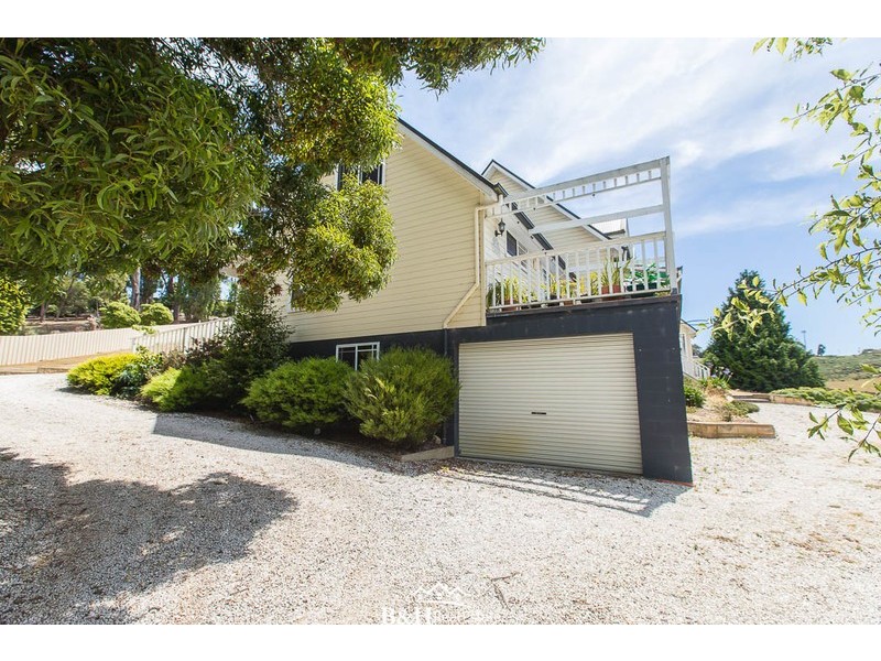 20A Lester Road, Penguin TAS 7316