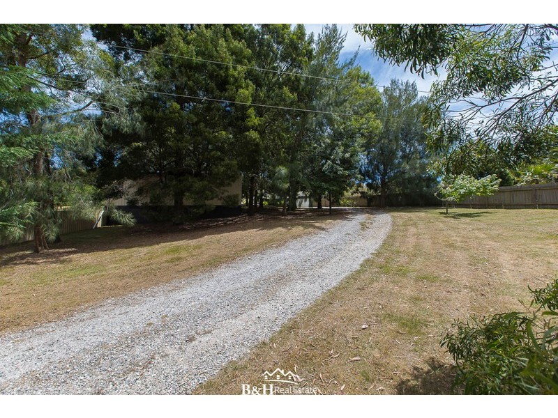 20A Lester Road, Penguin TAS 7316