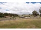 38 Upper Natone Road, Natone TAS 7321