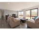 38 Upper Natone Road, Natone TAS 7321