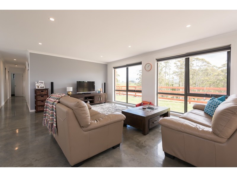 38 Upper Natone Road, Natone TAS 7321