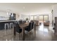 38 Upper Natone Road, Natone TAS 7321
