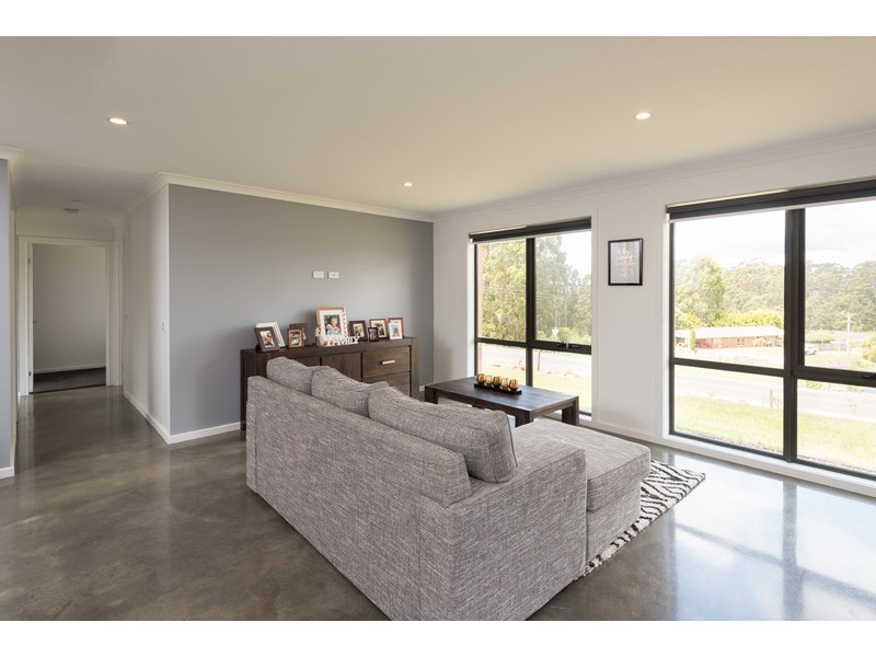 38 Upper Natone Road, Natone TAS 7321